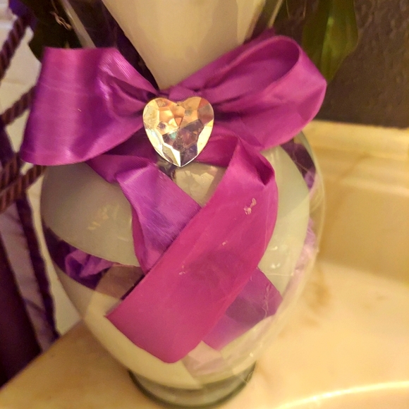 💄Meet your Posher,  ambassador Armida 🌹💄 - Picture 3 of 8